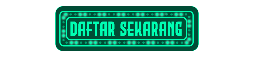 daftar FASSLOT