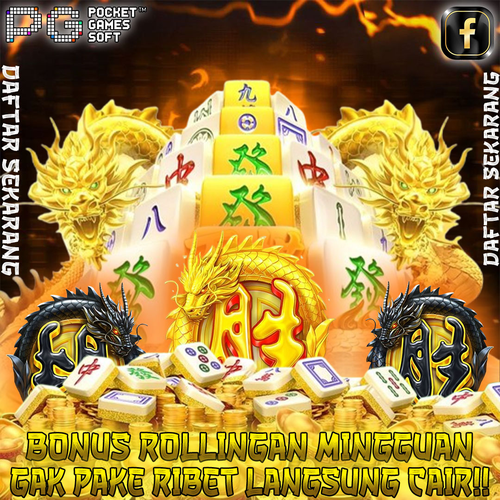 FASSLOT: Situs Slot Online untuk Pengunjung Indonesia