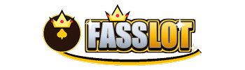 FASSLOT